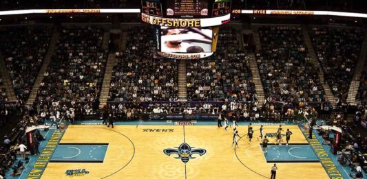 Pelicans vs Bucks: Como assistir ao vivo a partida da NBA do dia 28/03