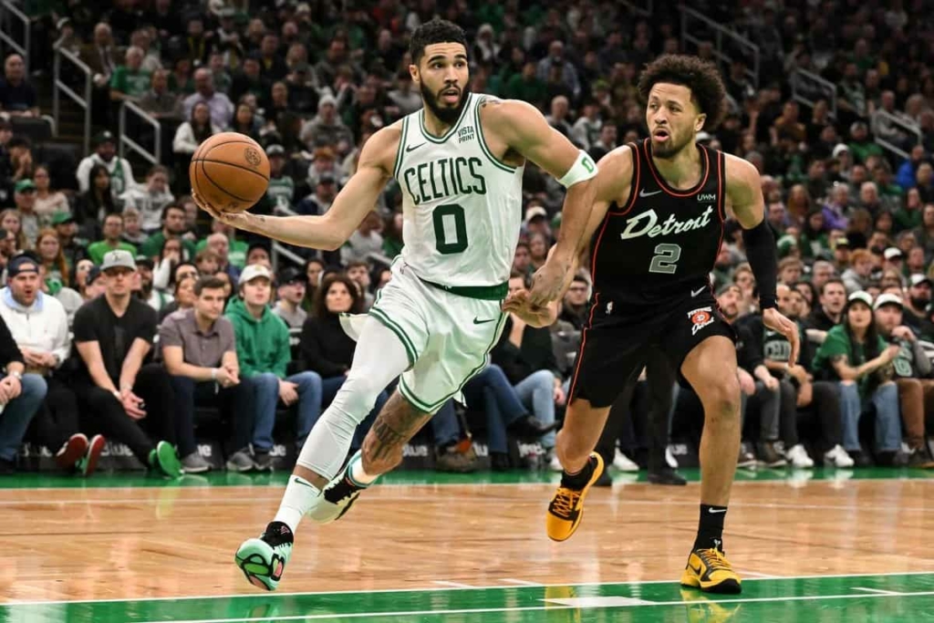 Pistons-vs-Celtics