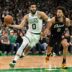 Pistons vs Celtics: Como assistir a partida ao vivo da NBA