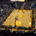 Golden State Warriors vs Milwaukee Bucks: Onde assistir ao vivo?