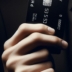 Cartão de Crédito Black: o que é e quais os mais fáceis de conseguir?