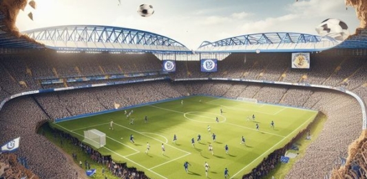 Chelsea vs Tottenham: Como assistir ao vivo a partida da Premier League