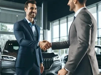 Financiar-un-Vehiculo