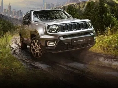 Jeep-Renegade-24