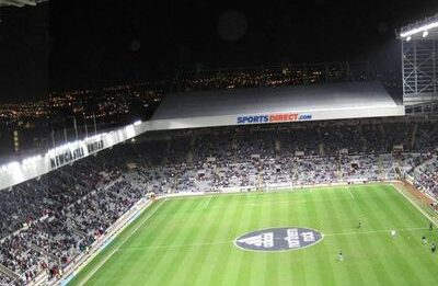 Newcastle vs Tottenham: Como Assistir ao Vivo a Partida da Premier League