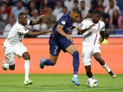 PSG-vs-Lyon