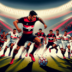 São Paulo vs Flamengo: Como assistir ao vivo a partida do Brasileirão