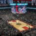 Timberwolves vs Hawks: Como Assistir ao Vivo a Partida da NBA