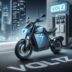 Voltz Motos Elétricas: Mobilidade e Autonomia