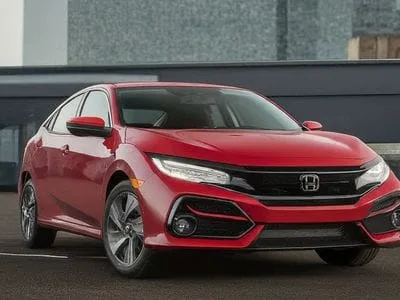 Carros Usados no Mercado Livre