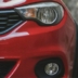 Fiat Uno 2024: Cómo financiar un auto mismo sin crédito?