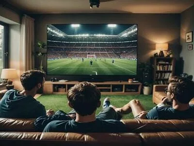 Manchester city vs manchester United