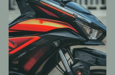 Mercado Libre Motos: Encuentra tu Motocicleta Ideal Hasta 30000 Pesos