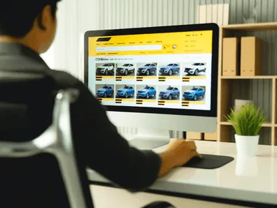 Mercado Livre Carros Usados