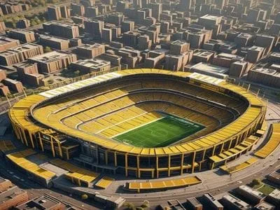 Penarol-vs-Atletico-MG