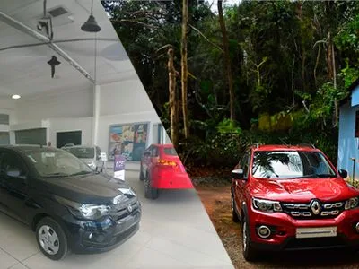 Renault-Kwid-x-Fiat-Mobi-9-1