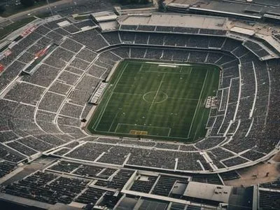 São Paulo vs Talleres
