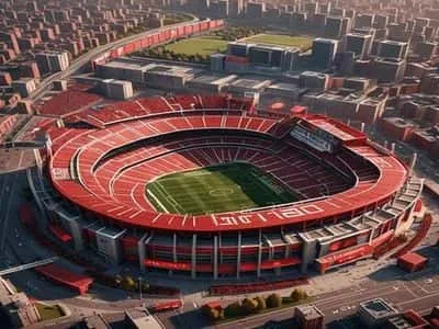 times de futebol mais ricos do mundo
