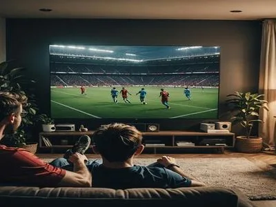Atlanta United vs Charlotte FC