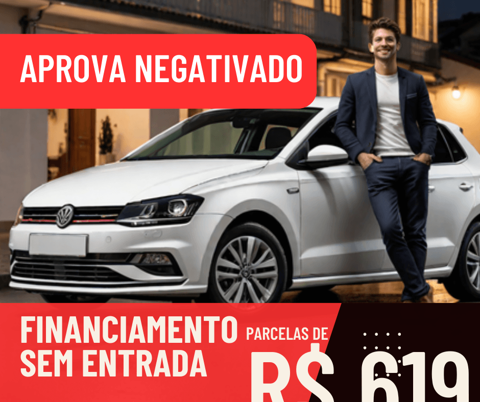 Vehicle Financing Without Down Payment Esporte vip vehicle-financing-without-down-payment-esporte-vip