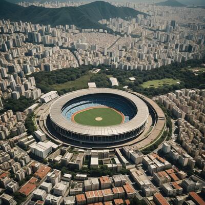 Copa do Brasil