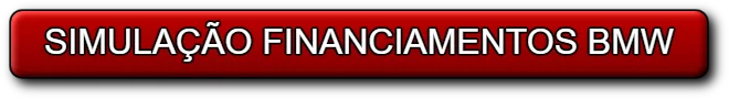 Simulação de Financiamentos BMW X4 2024