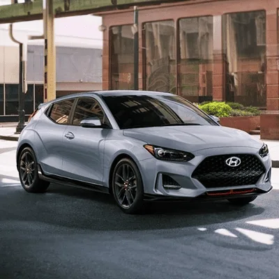 Hyundai I30 2024 vs Hyundai Veloster 2024: Compare as especificações e a performance dos veículos. Hyundai I30 2024 vs Hyundai Veloster 2024