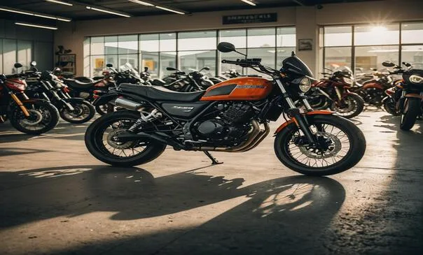 Marcas de motos do Brasil: quais são as mais procuras?