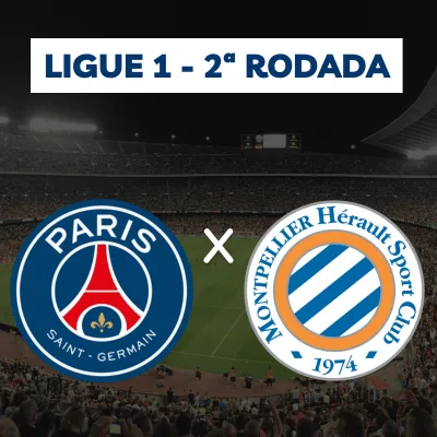 assistir online ao jogo do PSG assistir online ao jogo do PSG