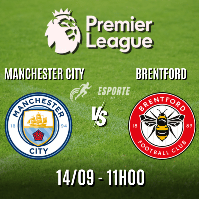 assistir online a Premier League