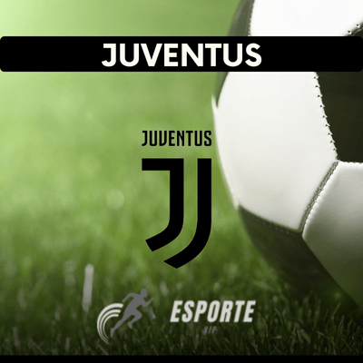 Curiosidades sobre a Juventus