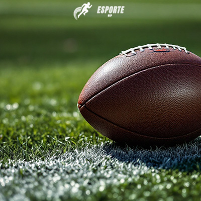 Quer saber quando é o Draft 2025 da NFL? Veja as datas, horários e tudo o que você precisa saber sobre o evento! Quando é o Draft 2025 da NFL