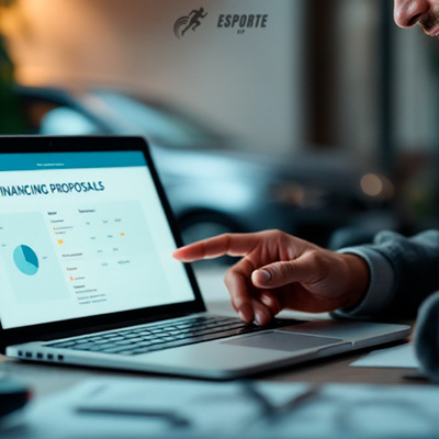 Seguro de carro online com o melhor preço e cobertura ideal. Saiba como fazer a simulação certa! Seguro de Carro Online