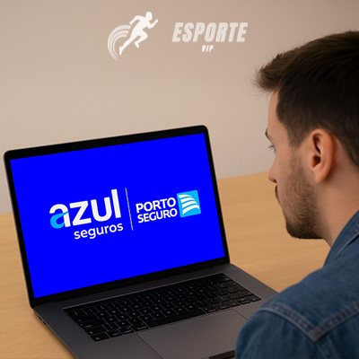 Seguros de Carro Azul: proteção para seu veículo de forma eficiente, prática e econômica. Seguros de Carro Azul