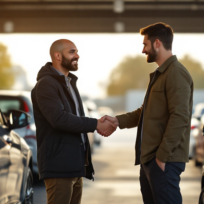 Seguros de carro Porto Seguro são personalizados para o seu perfil! Descubra como ter sua apólice. Seguros de Carro Porto Seguro