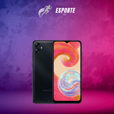 Confira os melhores celulares até mil reais e descubra qual modelo oferece mais por menos em 2025! celulares até mil reais