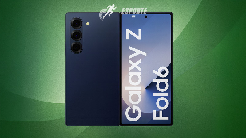 Veja nossa análise dos celulares Samsung que entregam alto desempenho para jogos e multitarefas!