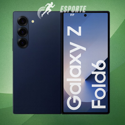 Novos lançamentos de celulares Samsung