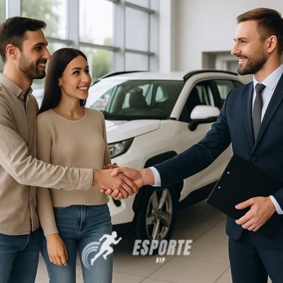 Carros zero entrada 60x