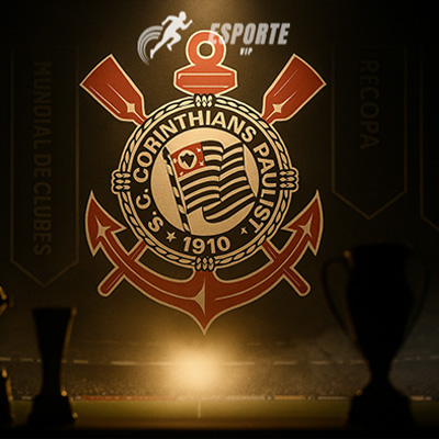 Descubra as classificações de Corinthians que marcaram a torcida alvinegra