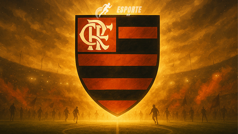Tudo sobre o Mundial de 1981 e o título do Flamengo!