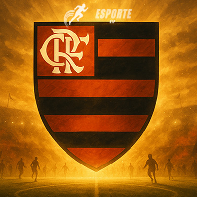 Descubra em detalhes como foi o Mundial de 1981.