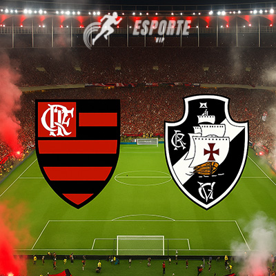 Descubra quais foram os jogos mais marcantes de Flamengo x Vasco. Descubra quais foram os jogos mais marcantes de Flamengo x Vasco.