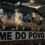Próximo post