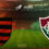 Próximo post