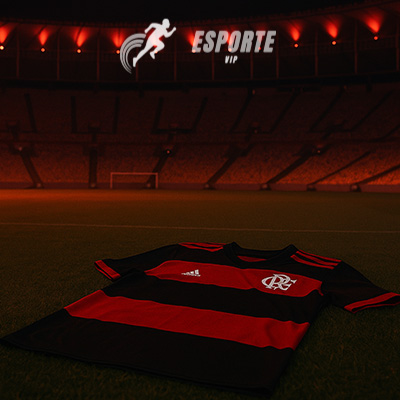 Descubra qual foi a pior contratação do Flamengo na história.