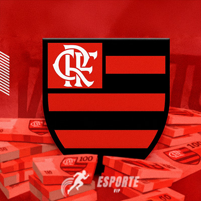 Descubra quanto as classificações de Flamengo renderam para o clube em 2025.