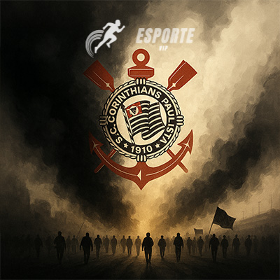 Descubra tudo sobre a Democracia Corinthiana Descubra tudo sobre a Democracia Corinthiana