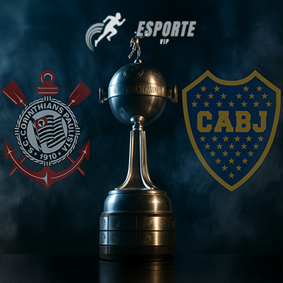 Relembre quais são os maiores jogos de Corinthians x Boca Juniors