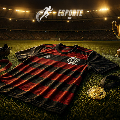 Relembre quais são os maiores zagueiros que vestiram a camisa do Flamengo. Relembre quais são os maiores zagueiros que vestiram a camisa do Flamengo.